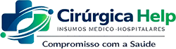 Cirurgia Help