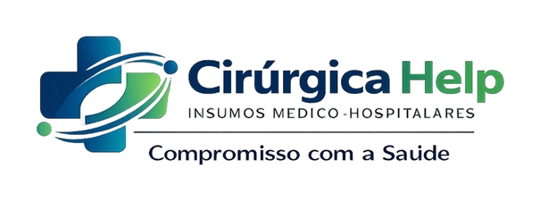 Cirurgia Help